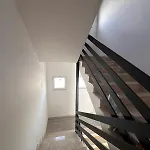 Vendégház Leverblu House And 3*