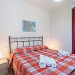 Leverblu House And Vendégház 3*