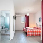 Vendégház Leverblu House And 3*