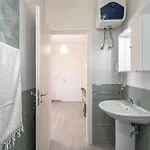 Vendégház Leverblu House And 3*