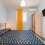 Leverblu House And 3* Avola