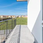 Leverblu House And Vendégház Avola