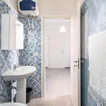 Leverblu House And