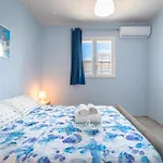 Leverblu House And Vendégház 3*