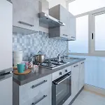 Vendégház Leverblu House And 3*