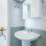 Vendégház Leverblu House And 3*