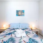 Vendégház Leverblu House And 3*