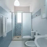 Vendégház Leverblu House And 3*