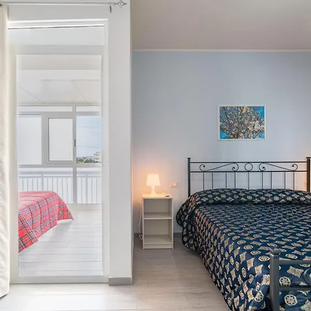 Leverblu House And