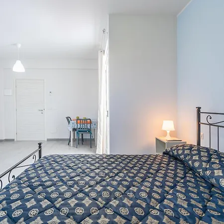 Leverblu House And Konukevi 3*
